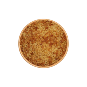 De-hydrated Water Kefir Grains (Around 50 Grams on Re-hydration)