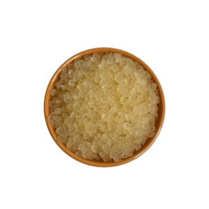 Live Premium Large Sized Water Kefir Grains (50 Grams)